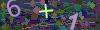 captcha-1781192740