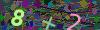captcha-1781192755