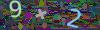 captcha-1781192783