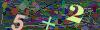 captcha-1781192852