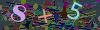 captcha-1781192874