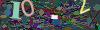 captcha-1781193038