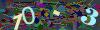captcha-1781193143