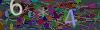captcha-1781193146