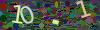 captcha-1781193190