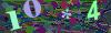 captcha-1781193200