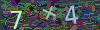 captcha-1781193202