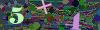 captcha-1781193203