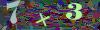 captcha-1781193881