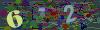 captcha-1781194004