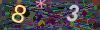 captcha-1781195235