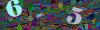 captcha-1781195293