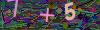 captcha-1781195830