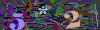 captcha-1781195918