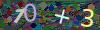 captcha-1781195972