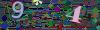 captcha-1781195989