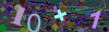 captcha-1781195990