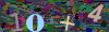 captcha-1781196020