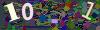 captcha-1781196070