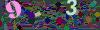 captcha-1781196957