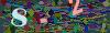 captcha-1781196962