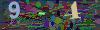 captcha-1781196963