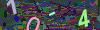 captcha-1781197014