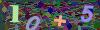 captcha-1781197069