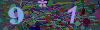 captcha-1781197070