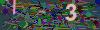 captcha-1781197071