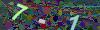 captcha-1781197082