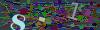 captcha-1781197219