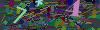 captcha-1781197221