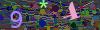 captcha-1781197240
