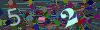 captcha-1781197330