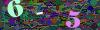 captcha-1781197331