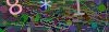 captcha-1781198021