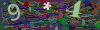 captcha-1781198024