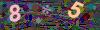 captcha-1781198539