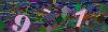 captcha-1781199220