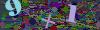 captcha-1781199274