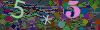 captcha-1781199275