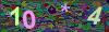 captcha-1781200063