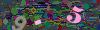 captcha-1781200105