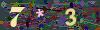 captcha-1781200228