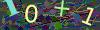 captcha-1781200229