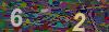 captcha-1781200289