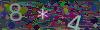 captcha-1781200299