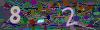 captcha-1781200300
