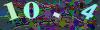 captcha-1781200313